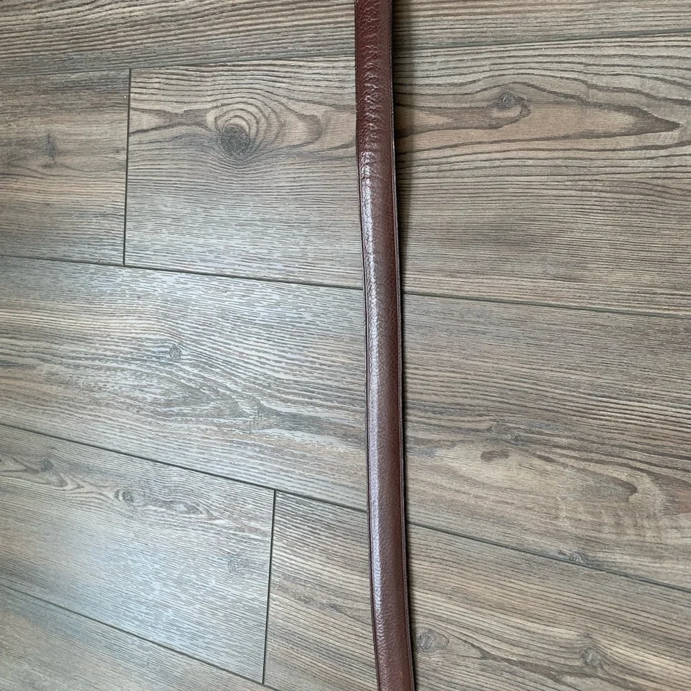Perry Ellis belt